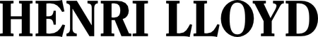 Henri Lloyd