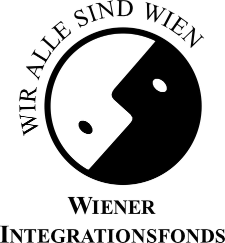 Wiener Integrationsfonds