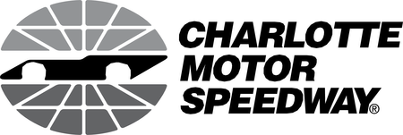 Charlotte Motor Speedway