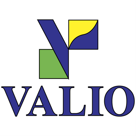 Valio