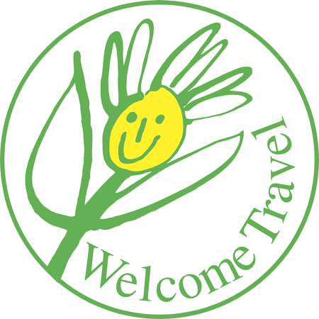 Welcome Travel
