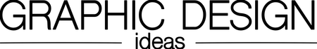 Graphic Design Ideas