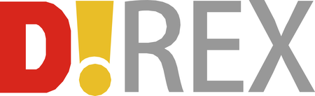 Direx 