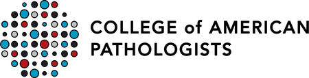 College Of American Pathologists