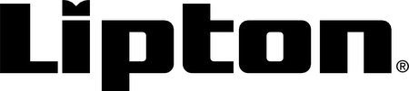 Lipton