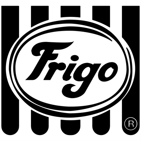 Frigo