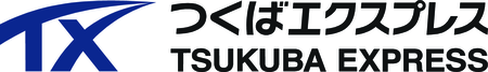 Tsukuba Express