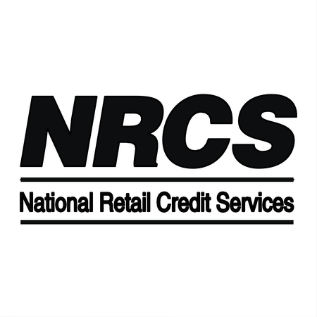 Nrcs