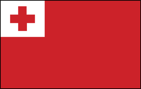 Tonga