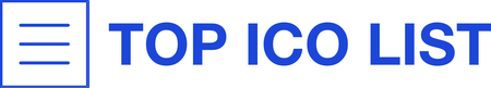 Top ICO List