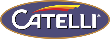 Catelli