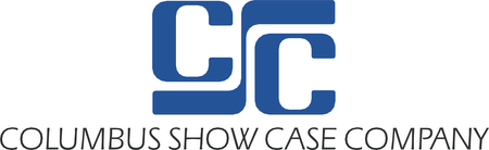 Columbus Show Case