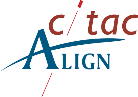 Citac Align