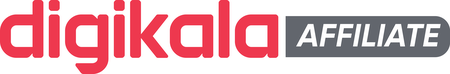 Digikala Affiliate