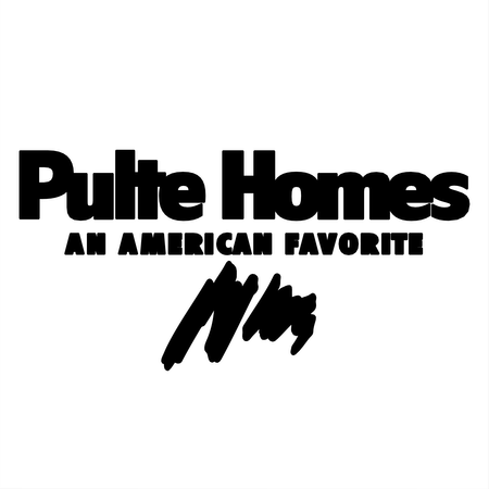 Pulte Homes