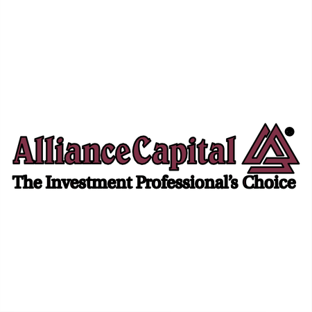Alliance Capital