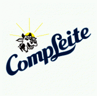 Compleite