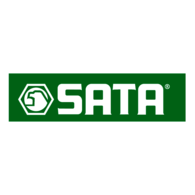 Sata