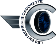 Les Entreprises Cadorette