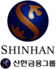 Shinhan Bank