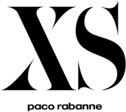 XS Paco Rabanne