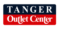 Tanger Outlets