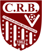 CRB