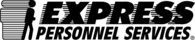 express services