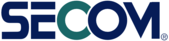 SECOM
