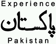 Markazi Jamiat Ahlehadith Pakistan