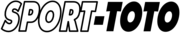 Sport Toto