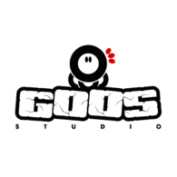 goos studio