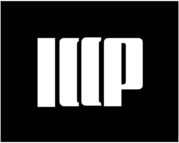 ICCP