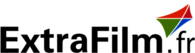 ExtraFilm.fr