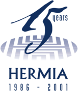 Hermia