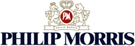 Philip Morris