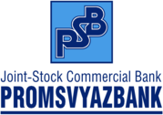 PSB Promsvyazbank