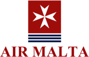 Air Malta