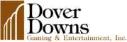 Dover Downs Gaming & Entertainment