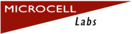 Microcell Labs