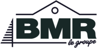 BMR le Groupe 790