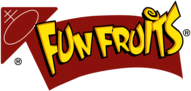 Fun Fruits