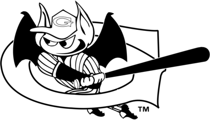 Greensboro Bats
