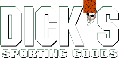 Dick's Sporting Goods