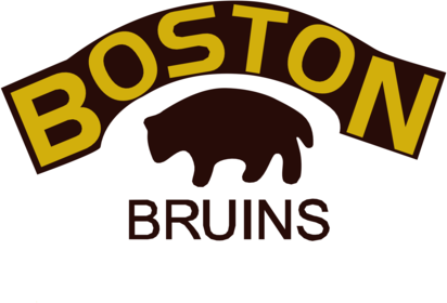 Boston Bruins