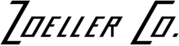 Zoeller Co