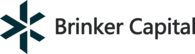 Brinker Capital
