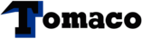 TOMACO