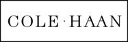 Cole Haan