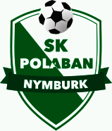 SK Polaban Nymburk